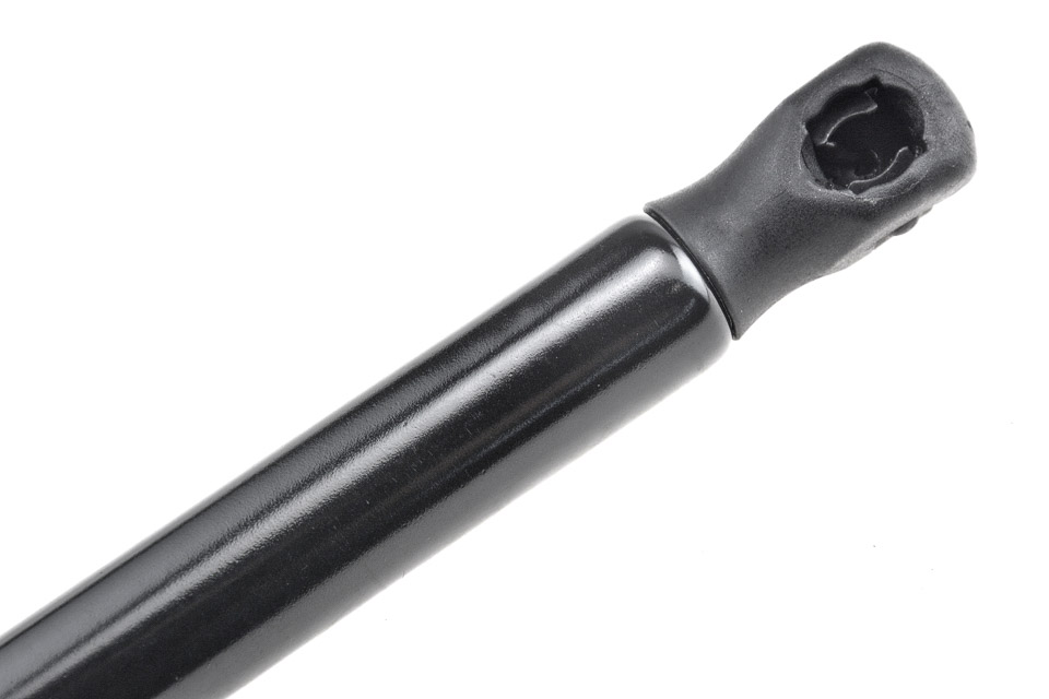 Amortizor capota fata , L=241mm, F=700n, Mini Clubman R55, R56, 2007-2015, NTY AE-ME-043