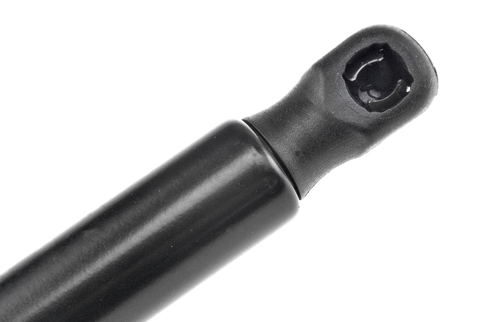 Amortizor portbagaj , L=537mm, F=750n, Cu Geam Spate Cu Balama, Peugeot 308 Sw, 2009-, NTY AE-PE-008