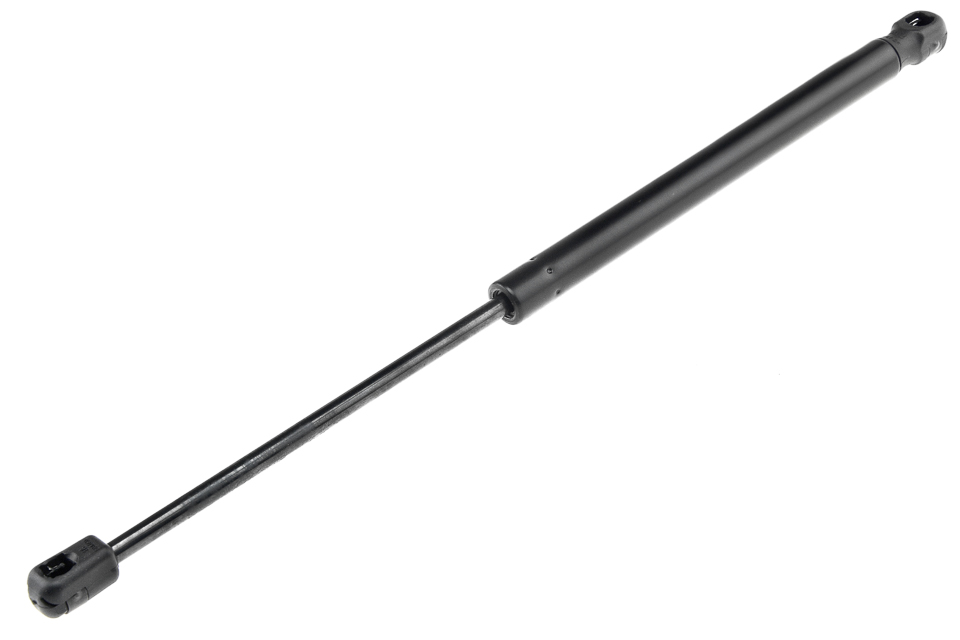 Amortizor portbagaj , L=425mm, F=450n, Opel Astra H, 2004-2010, NTY AE-PL-022
