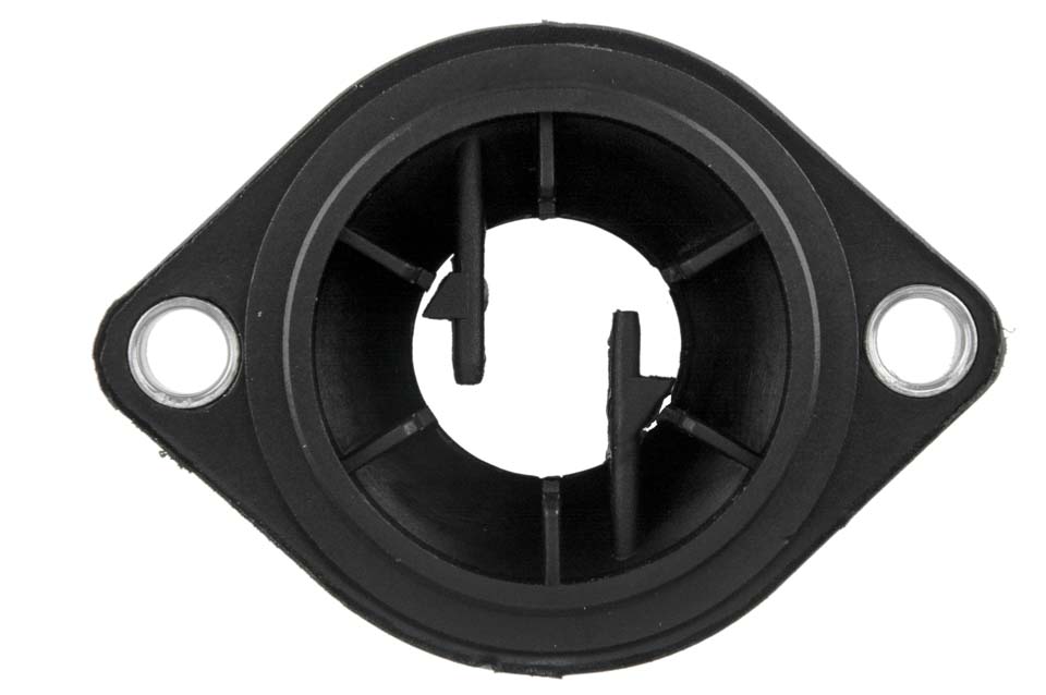 Carcasa termostat Vw Golf 4 1.9 Sdi 1997-2005, Skoda Octavia 1 1.9 Tdi, Sdi 1998-2003, Audi A3 1.9 Tdi 1996-2001, NTY CTM-VW-013