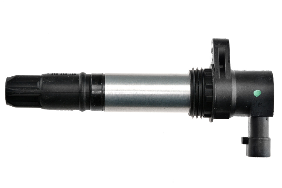Bobina inductie Land Rover Freelander 2.5 2001-2006, Rover 75 2.0, 2.5 1999-2005, NTY ECZ-LR-006