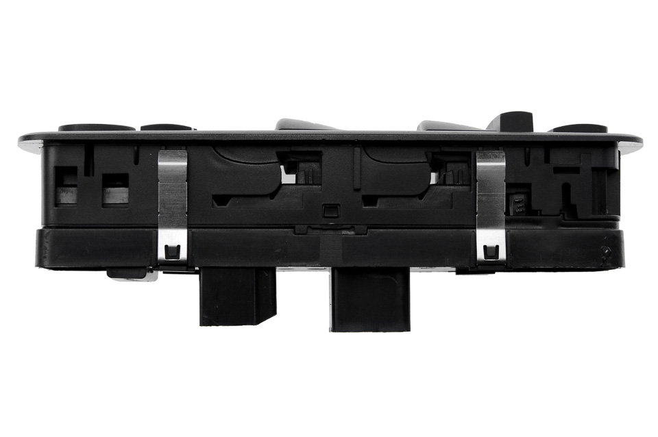 Comutator macara geam Dodge Journey 2009-, Jeep Liberty 2008-, Mufa 1:8 Pini, Mufa 2:13 Pini, NTY EWS-CH-020