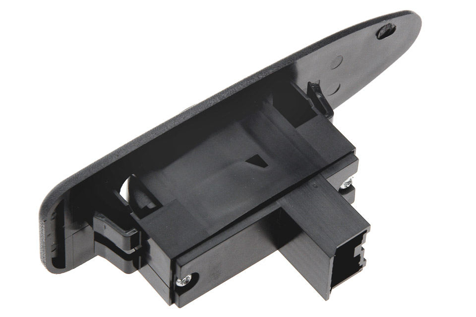 Comutator macara geam Mitsubishi Carisma 1996.05-1999.02, 8 Pini, NTY EWS-MS-003