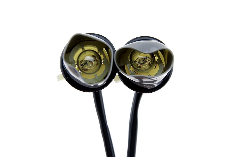 Incuietoare capota, buton portbagaj Land Rover Freelander 2 2012-, Range Rover Sport 2012-, NTY EZC-LR-011