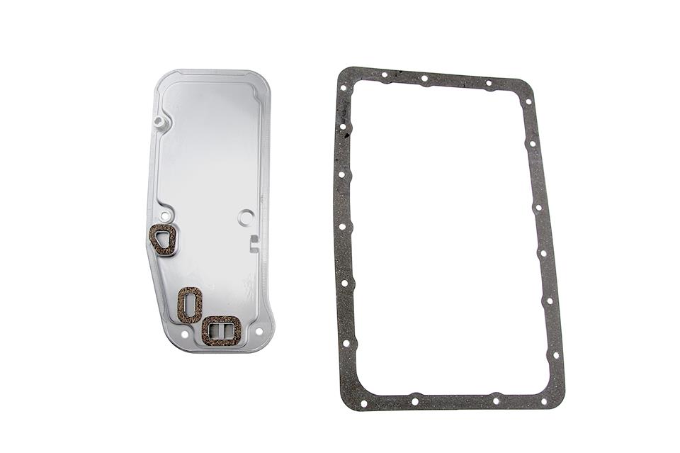 Filtru transmisie Cutie De Viteze A343e, A343f Toyota Land Cruiser 90 3.0d-4d 3.4i 1996-, 100 4.7 1998-, Hilux 2.5d-4d 2001-, 2.5d-4d 3.0d 2004- 4runner 2.7, 3.4 1995-, 4.0 2003-, NTY FSF-TY-012