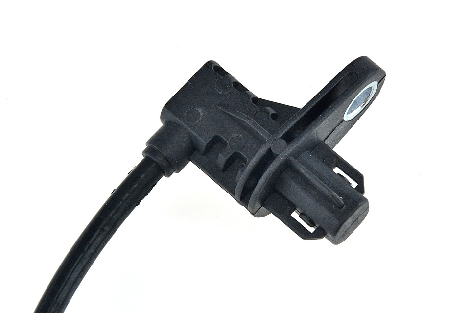 Senzor ABS fata Kia Ceed 2006-2012, Hyundai I30 2006-2012, Stanga, NTY HCA-KA-300