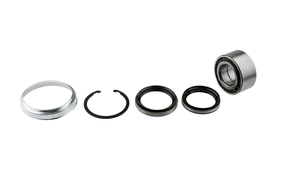 Rulment fata Toyota Corolla E9, E10, E11 1987-2001, NTY KLP-TY-015