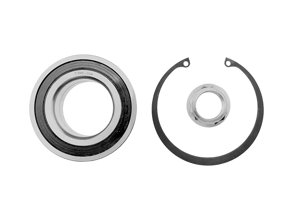 Rulment spate Mercedes 190 C-Clasa, E-Clasa 202, 210 -2002, NTY KLT-ME-004