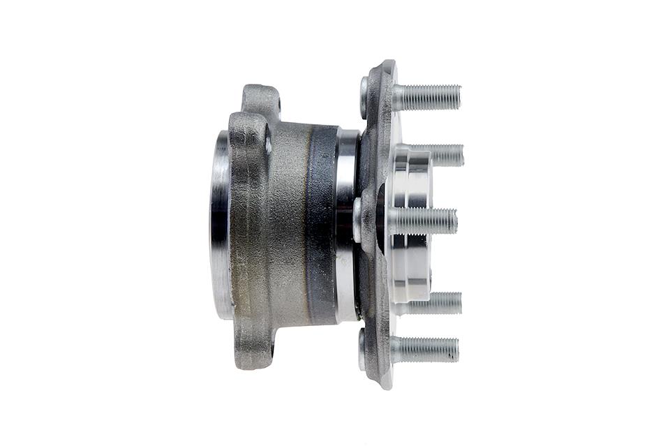 Butuc roata spate Nissan Murano Z50 4wd 2002-2007, NTY KLT-NS-073