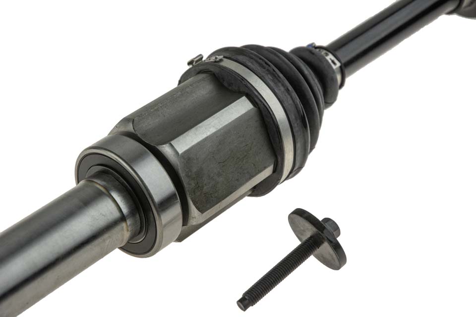 Planetara Volvo Xc70 2.4d, 2.4d5, 2.5t 2002-2008, Dreapta, NTY NPW-VV-020