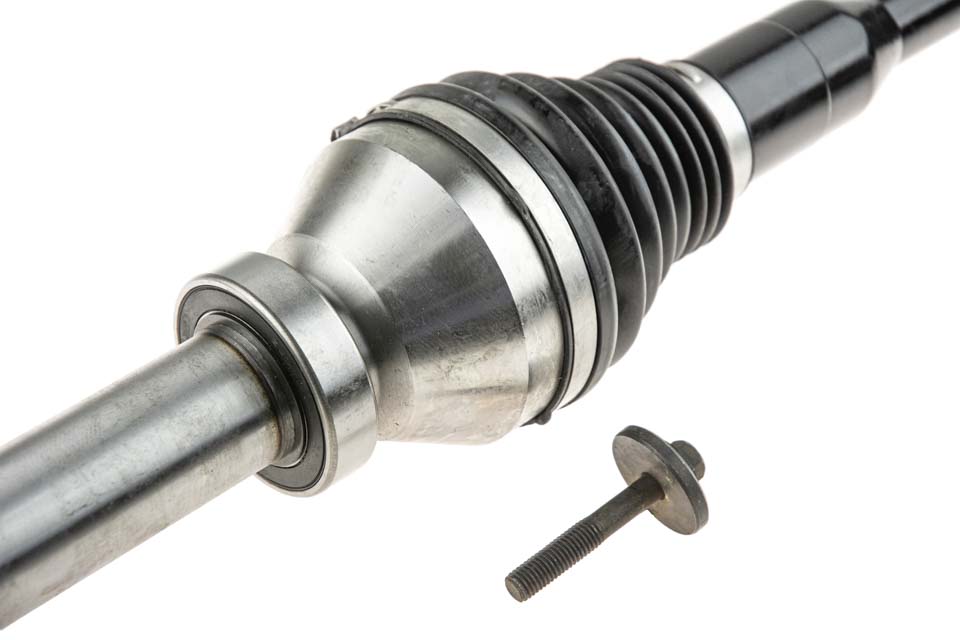 Planetara Volvo Xc90 De La Vin 354118- 2.5t 2002-2007, 2.4d5 2002-2007 2007-2014, Dreapta, cutie de viteze automata , NTY NPW-VV-060