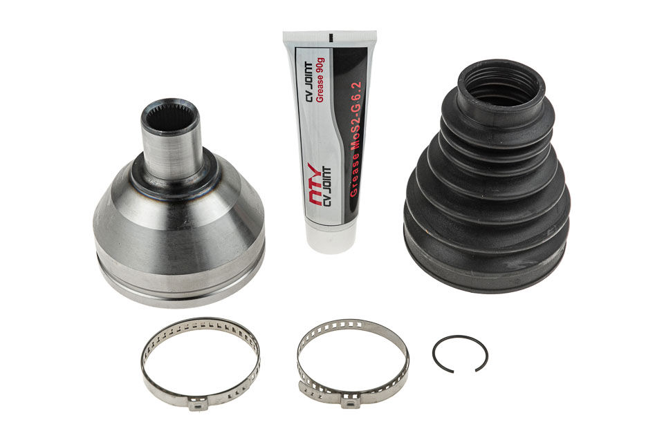 Cap planetara spre cutie Volvo Xc90 2.9t6 2002-2006, Stanga, Automata, NTY NPW-VV-073