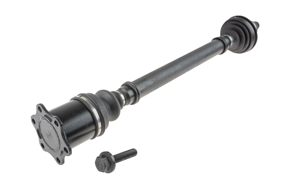 Planetara Vw Golf 5, 6 1.9, 2.0tdi 2003-, Passat 1.9td, 2.0tdi, 3.2fsi 2005-, Caddy 2004- Touran 2003-, Jetta 2005-, Cc 2011-, Skoda Octavia 1.9, 2.0tdi 2004, Superb 2.0tdi 2008, NTY NPW-VW-038