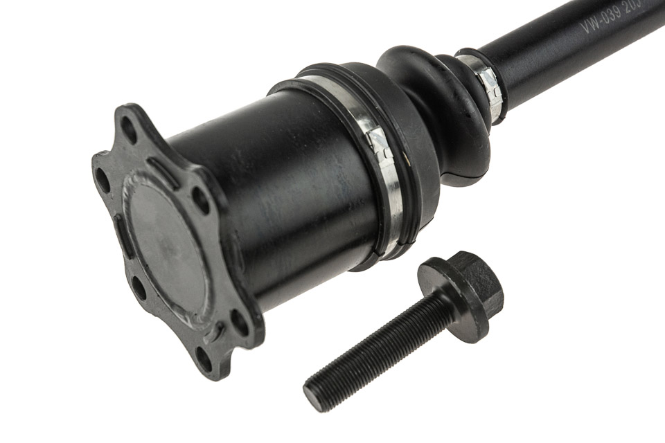 Planetara Vw Golf 5, 6 1.9, 2.0tdi 2003-, Passat 1.9td, 2.0tdi, 3.2fsi 2005-, Caddy 2004- Touran 2003-, Jetta 2005-, Cc 2011-, Skoda Octavia 1.9, 2.0tdi 2004, Superb 2.0tdi 2008, NTY NPW-VW-039