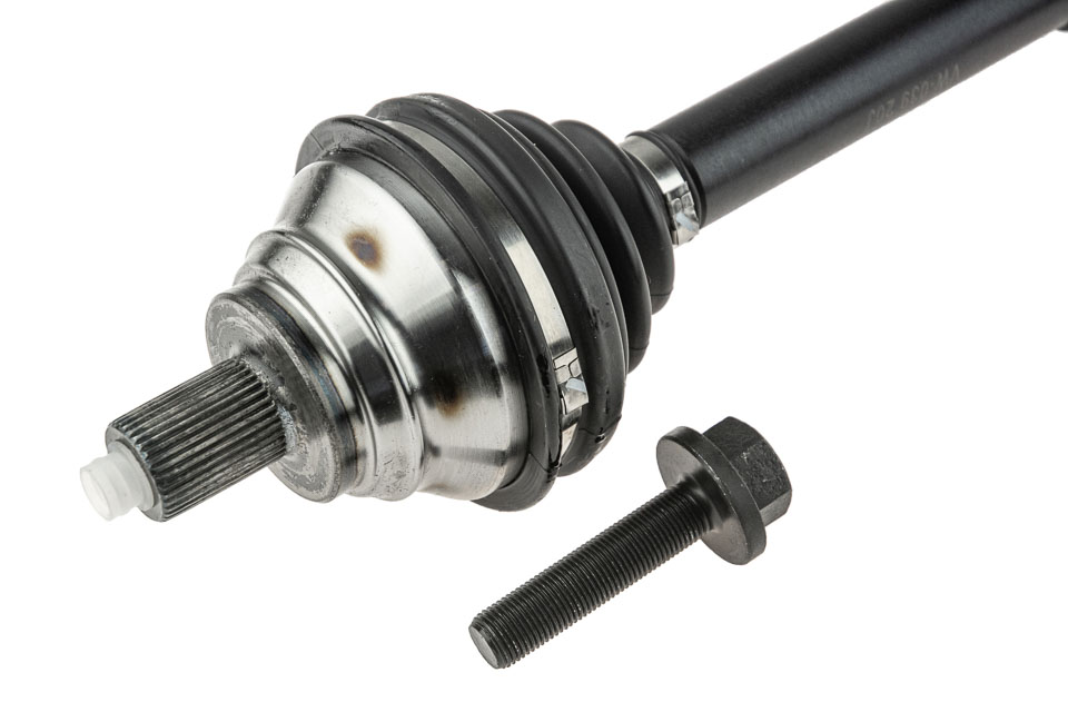 Planetara Vw Golf 5, 6 1.9, 2.0tdi 2003-, Passat 1.9td, 2.0tdi, 3.2fsi 2005-, Caddy 2004- Touran 2003-, Jetta 2005-, Cc 2011-, Skoda Octavia 1.9, 2.0tdi 2004, Superb 2.0tdi 2008, NTY NPW-VW-039