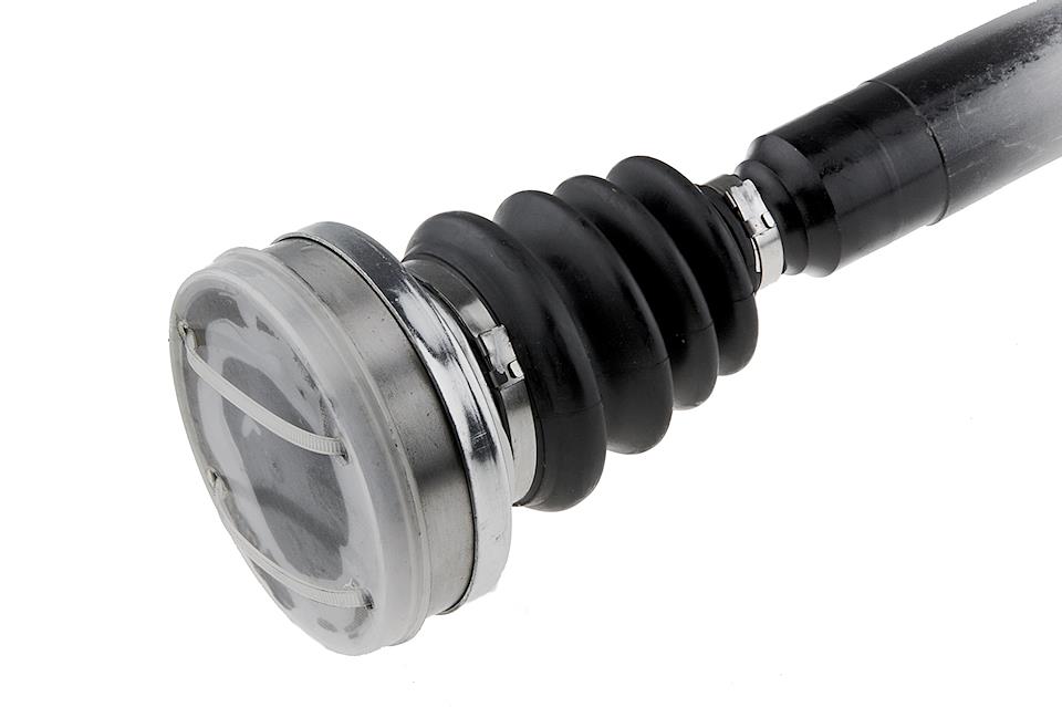 Planetara Vw Motor 1.6 Golf 5, 6 2003-, Jetta 3 2005-2010, Skoda Octavia 2004- Audi A3 2003-2013, Seat Leon 1999-, Toledo 2004-2009 Altea 2004- Dreapta, NTY NPW-VW-058