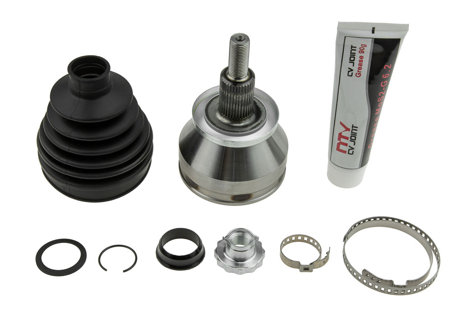Cap planetara exterior 1.9tdi 96kw Audi A3 2000-, Vw Golf 4, Bora, Jetta 4 2000-, Seat Cordoba, NTY NPZ-VW-036