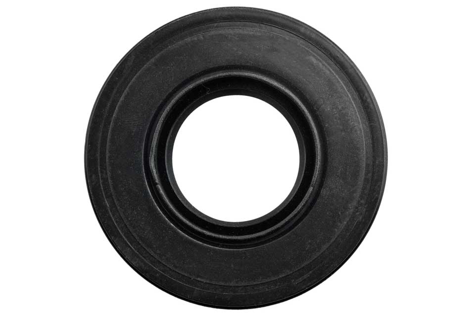Simering planetara Honda Accord Cl 2002-2008, Accord Cf3, Cf4, Cf5, Cl1, Cl3 1998-2002, Civic Eu, Ep, Es 2001-2006, NTY NUP-HD-004