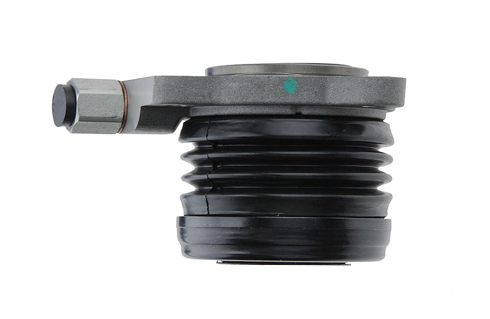 Rulment presiune ambreiaj Chevrolet Captiva 2006-, Lacetti, Epica 2.0d 2007-, Opel Antara 2006-, NTY NWS-DW-004