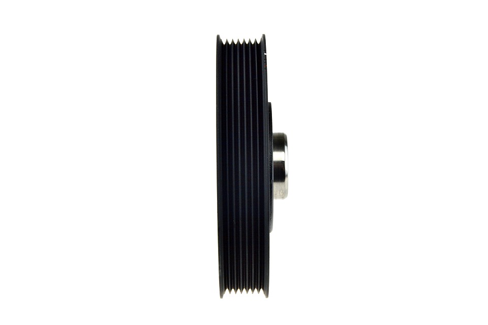 Fulie arbore cotit Honda Accord 2d, 4d 2008-2012-, Cr-V 2007-2012-, Civic 2d, 4d 2012-2017, NTY RKP-HD-016