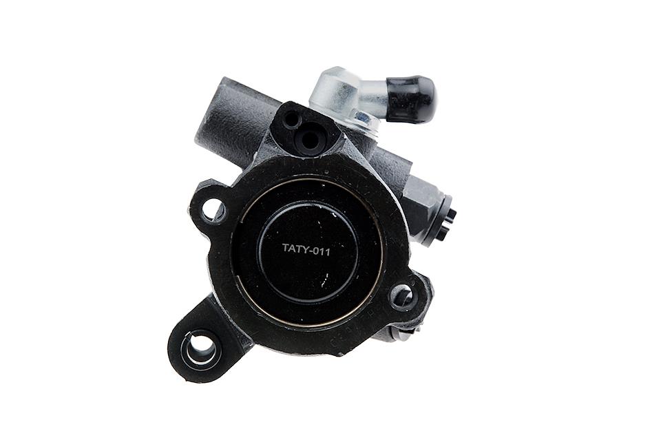 Pompa servodirectie Lexus Is200 1999-2005, NTY SPW-TY-011