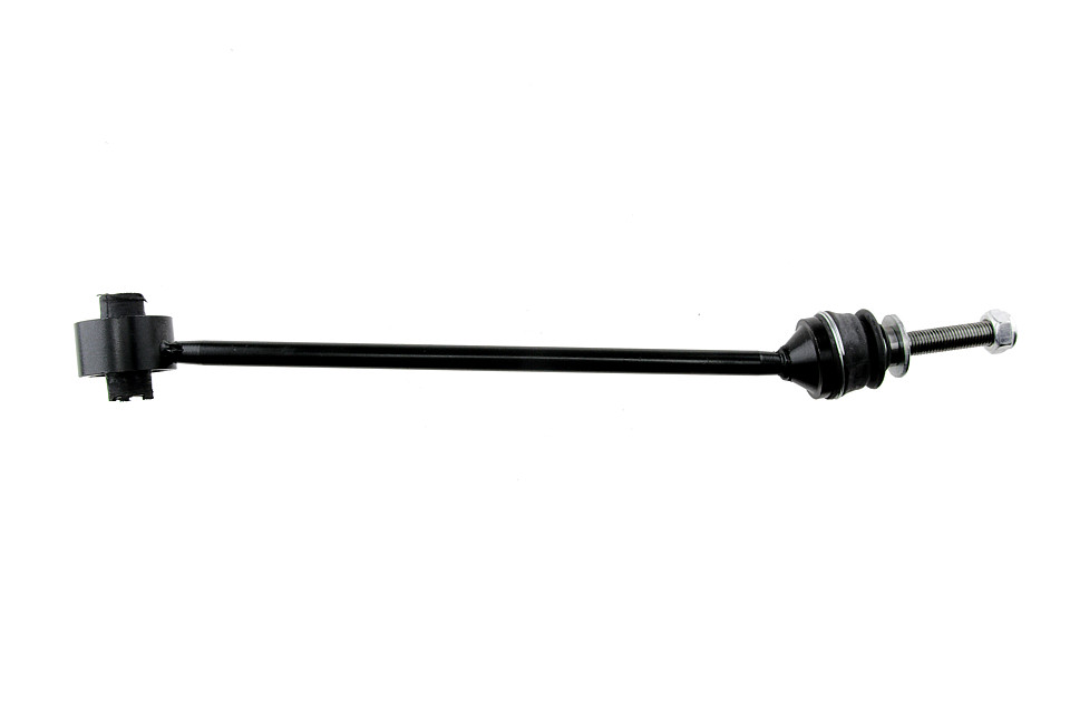 Bieleta antiruliu fata Mercedes Ml 2011-, Gl 2012-, Gle 2015-, Stanga, NTY ZLP-ME-004