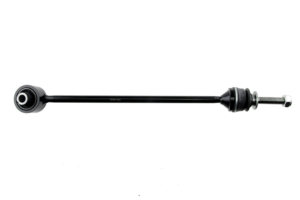 Bieleta antiruliu fata Mercedes Ml 2011-, Gl 2012-, Gle 2015-, Stanga, NTY ZLP-ME-004