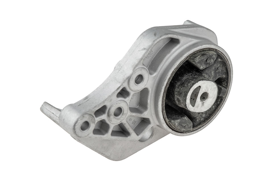 Suport motor Chrysler Voyager, Grand Voyager 1995-2000-, Stanga Fata, NTY ZPS-CH-113
