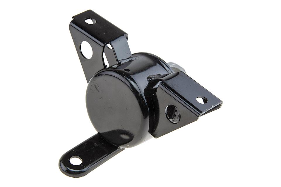 Suport motor Chevrolet Spark 1.0, 1.2 2010-, NTY ZPS-DW-004