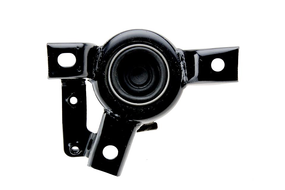 Suport motor Hyundai Santa Fe -2006, Dreapta, NTY ZPS-HY-520