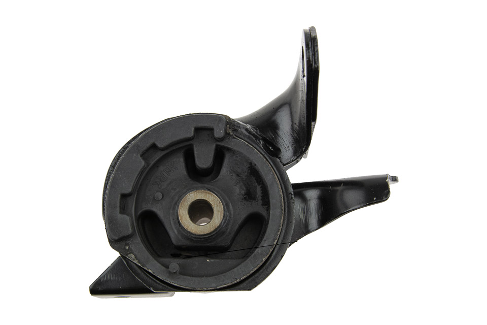 Suport motor Mazda 6 Gg, Gy 2002-2007, Stanga, NTY ZPS-MZ-001 Suport motor Mazda 6 Gg, Gy 2002-2007, Stanga, NTY ZPS-MZ-001