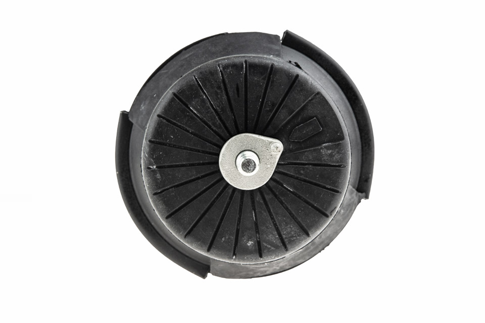 Suport motor hidroelastic Infiniti Fx35, Fx37, Fx50 (S51) 2008-, Infiniti Ex35, Ex37 2007-, Infiniti G35 (V36) 2006-, Infiniti G37 (Cv36) 2007-, Nissan Skyline V36 2006-, Fata, NTY ZPS-NS-064