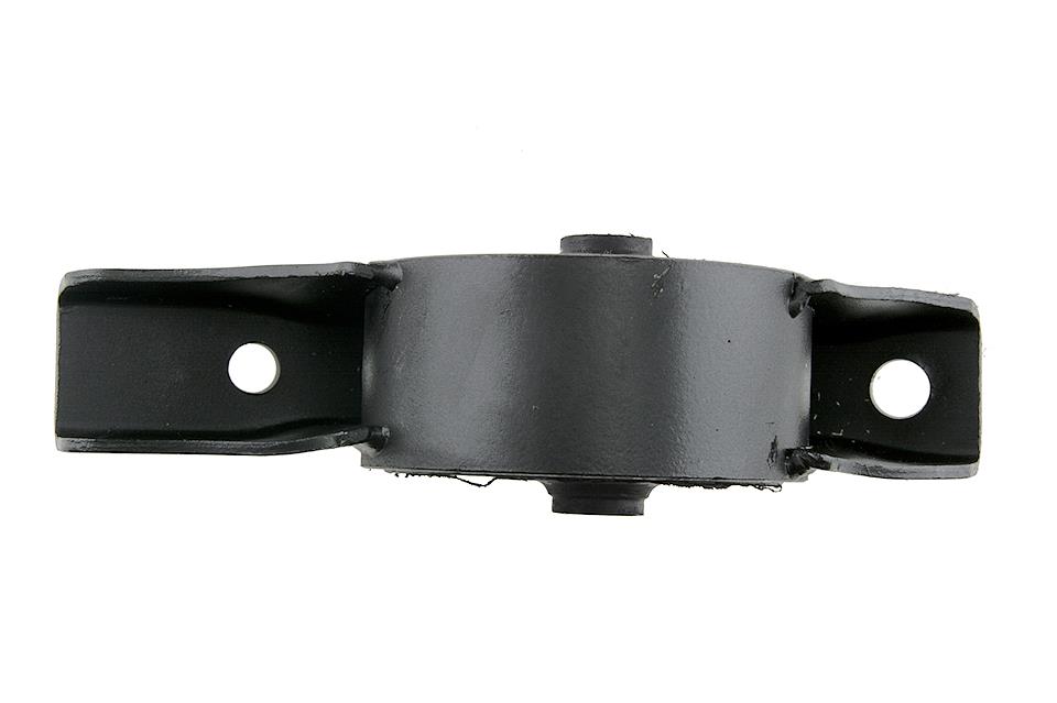 Suport motor Nissan Almera N16 2.2dci 2000-, Almera Tino 2.2dci 1998-, Primera P12 2.2dci 2001-, Spate, NTY ZPS-NS-079