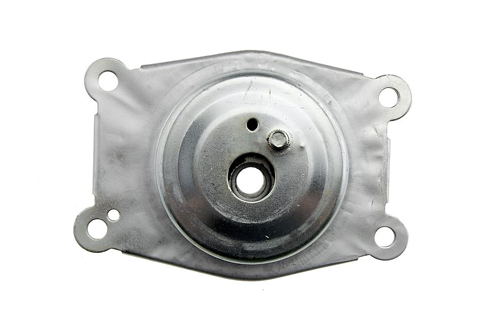 Suport motor Opel Astra H 1.7cdti, 1.9cdti 2004-2010, Zafira B 2.2, 1.7cdti, 1.9cdti 2005-, Meriva 1.4, 1.7cdti 2010-, Stanga, NTY ZPS-PL-029