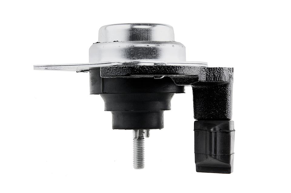 Suport motor Renault Megane 1 2.0, 1.9d, D T, Dti 1996-2003, Scenic 1.9dti 1999-2003, Megane Scenic 2.0, 1.9d T, Dti 1997-, Dreapta, NTY ZPS-RE-022