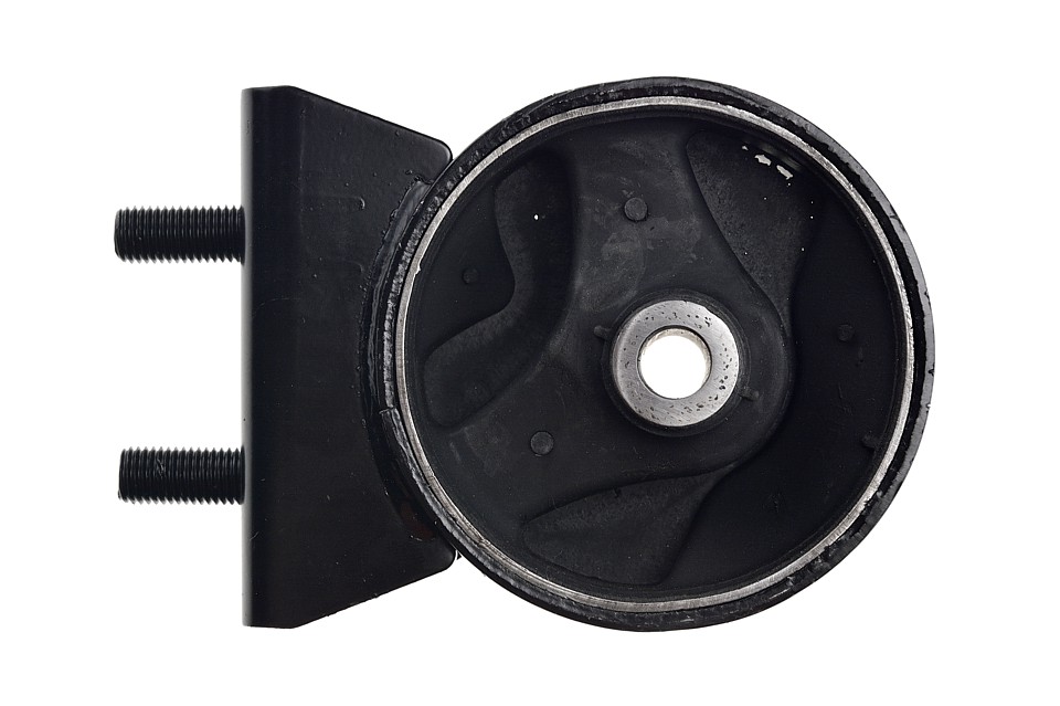Suport motor Suzuki Sx4 2006-, Spate, NTY ZPS-SU-015