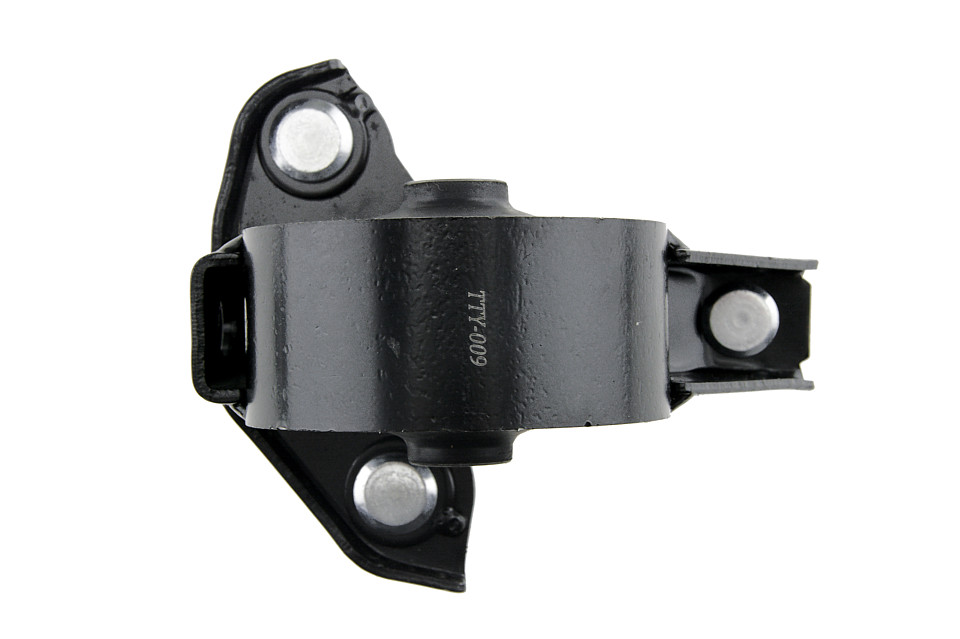 Suport motor Toyota Corolla 1991-2002, Spate, NTY ZPS-TY-009