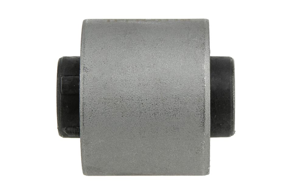 Bucsa brat suspensie Ford Mondeo 3 By4, B5y 2000-2007, brat suspensie spate , NTY ZTT-FR-011B