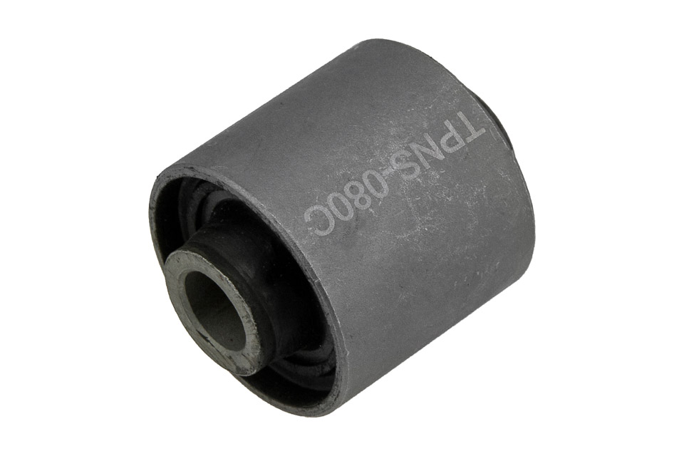 Bucsa brat suspensie Nissan Patrol Y62 2010-, Pathfinder R51m 2005-2013, brat suspensie spate , NTY ZTT-NS-080C