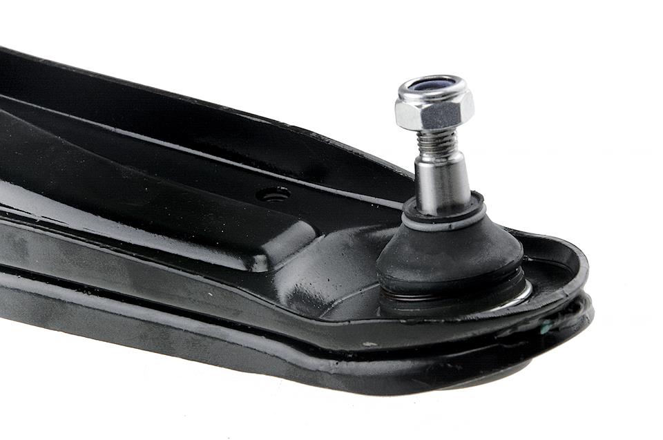 Brat suspensie fata Fiat Uno 0.9-1.9d 01.1983-06.2006, Inferior Dreapta, NTY ZWD-FT-025