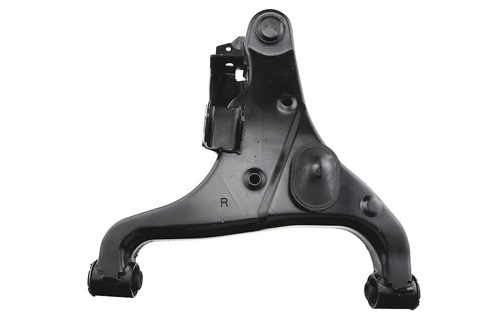Brat suspensie fata, bascula Nissan Titan 2004-, Armada 2005-, Infiniti Qx56 2005-, Inferior Dreapta, 54500-ZR00A