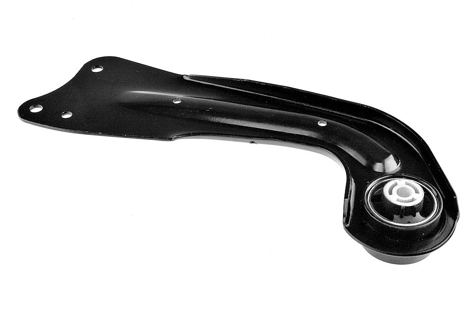 Brat punte spate Vw Golf 5 2004-, Passat 2005-, Touran 2004-, Audi A3 2003-, Skoda Octavia 2004-, Superb 2008-, Seat Leon 2004-, Toledo 2004-, Inferior Fata Dreapta, NTY ZWT-VW-014