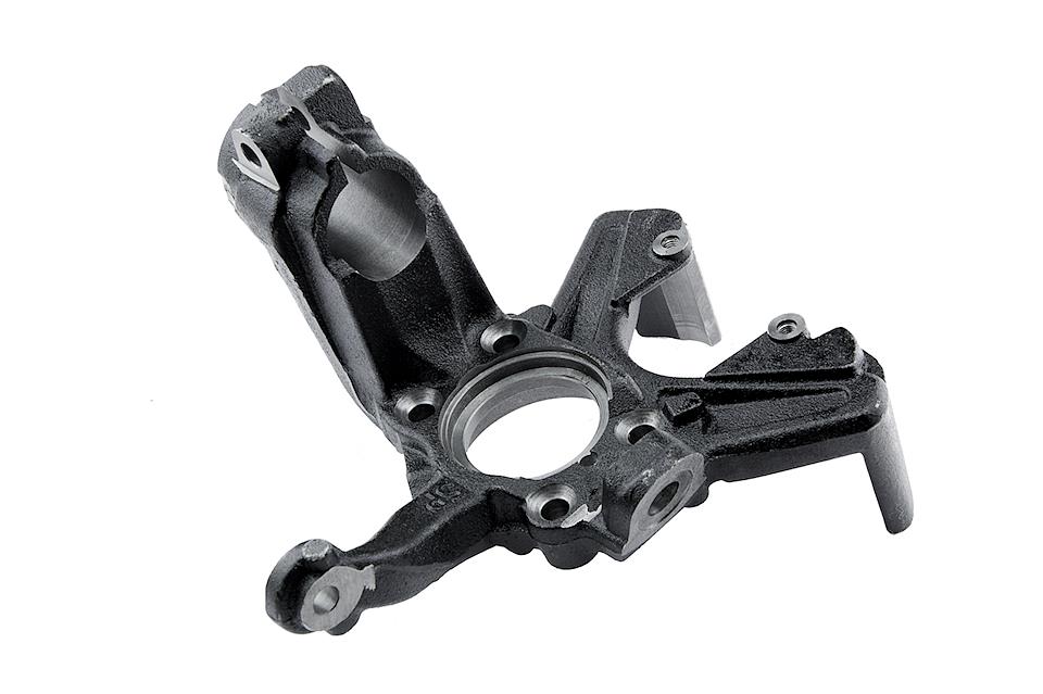 Portfuzeta fata Audi A3 2003-2012, Skoda Octavia 2004-2013, Stanga, NTY ZZP-AU-006