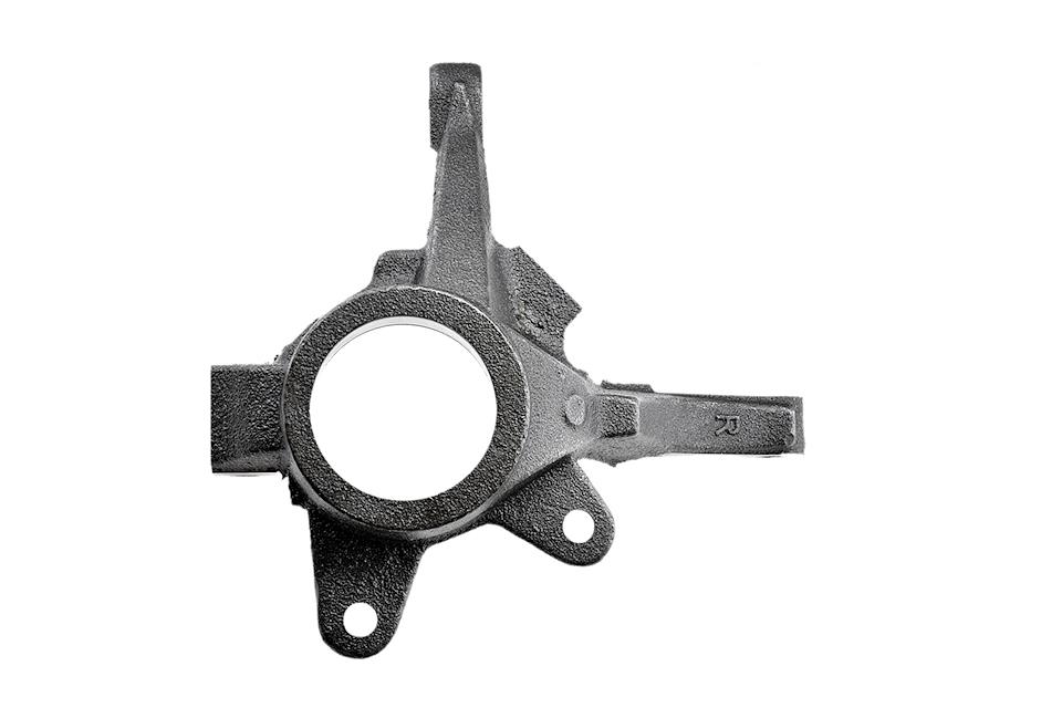 Portfuzeta fata Renault Clio 1998-, Twingo 1993-, Dreapta, NTY ZZP-RE-015