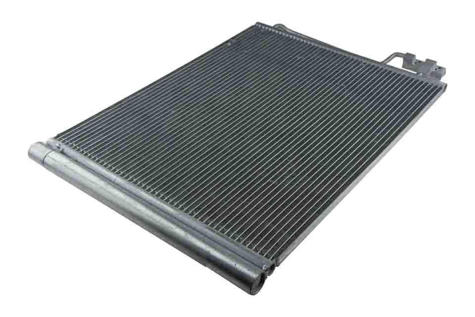 Condensator climatizare, Radiator clima 5 F10-F11-F18 (2010-) 520 1, 5 Gt F07 (2009-) 528 1 (Cu Uscator), NTY CCS-BM-024