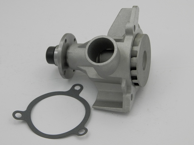 Pompa apa Bmw Seria 5 524td 88-1995, 1151.2.242.176