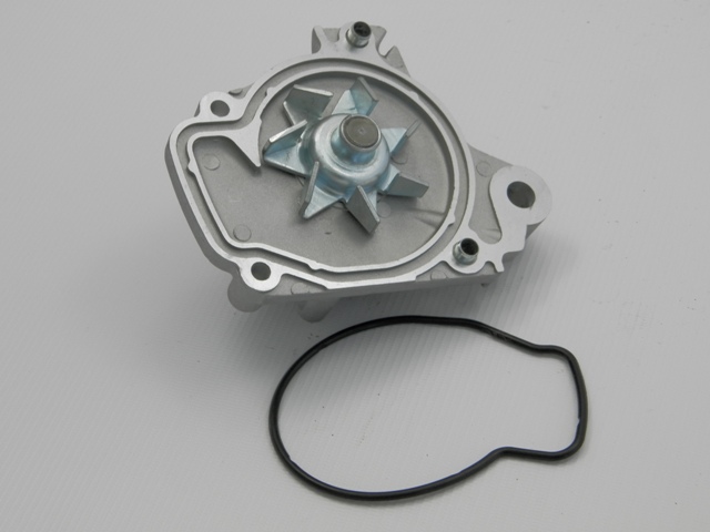 Pompa apa Honda Civic 1.5, 1.6 Vtec 1991-, Crx 1.6 Vtec 1992-1998, 19200-P08-003