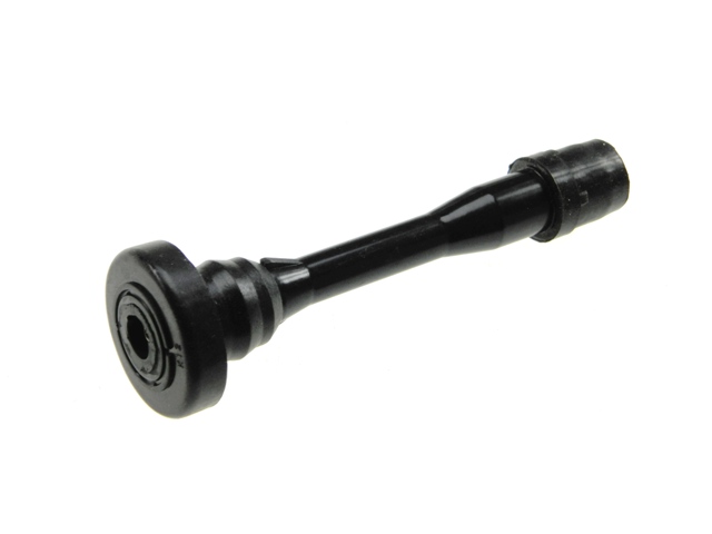 Conector bobina de inductie Mitsubishi 1.8 4g93 Colt, Lancer, Carisma, Space Star, Pajero Pinin 1996-, ECZ-MS-006A