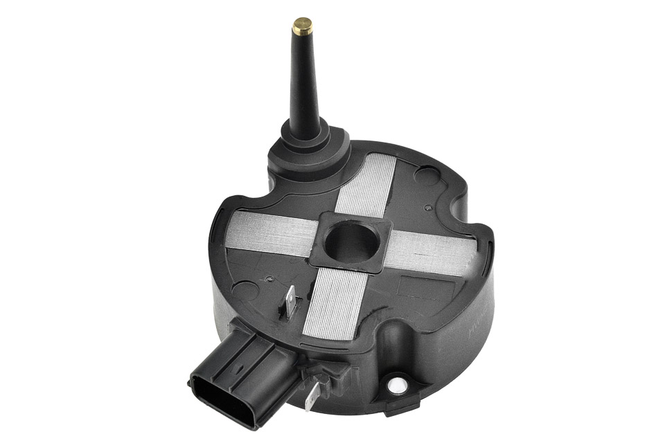 Bobina inductie Mazda 323, 323f 1.5 16v 1994.04-, NTY ECZ-MZ-008