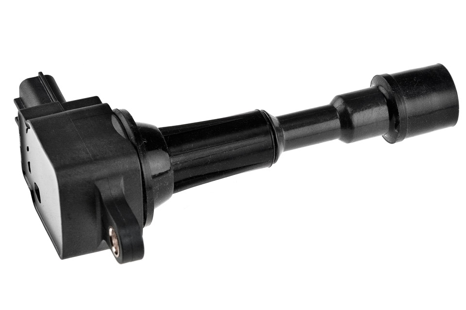 Bobina inductie Mazda 3 1.3i 16v, 1.6i 16v 2003.06-, NTY ECZ-MZ-012